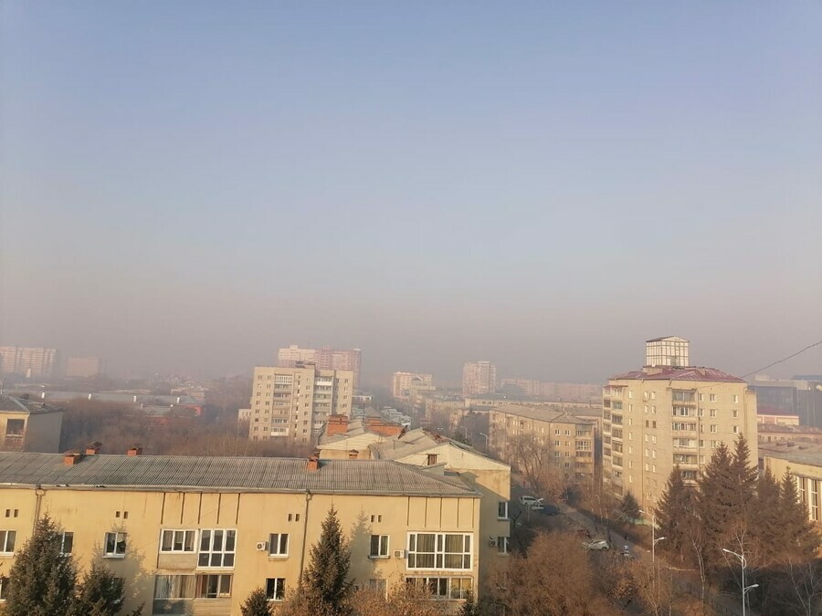 Амурский Роспотребнадзор рекомендует в дыму носить маски Площадь пожаров в Китае разрастается карта
