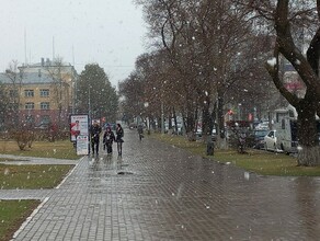 Амурские синоптики когда в Приамурье ждать морозы снег и гололедицу а когда будет теплее нормы