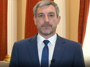Губернатор Амурской области объявил о завершении частичной мобилизации в регионе