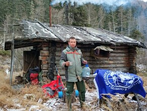 Амурская область вошла в ТОП5 регионов Дальнего Востока по росту турпотока