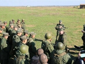 В Госдуме предложили выплачивать пенсию за выслугу лет мобилизованным военным пенсионерам