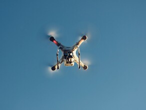 В Приморье начали производство дронов для нужд СВО