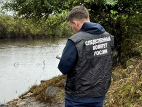 Амурчанин на рыбалке убивший знакомого через месяц пришел в полицию с повинной