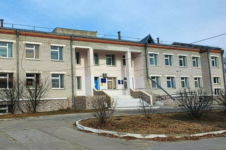 Стало известно закроют ли в Приамурье стационар за который бились местные жители 