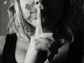 Он ухаживал за мертвой мамой истории приемных детей из Приамурья И их новых братьев и сестер