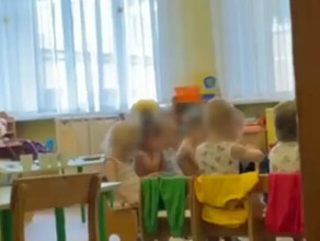 Били и запирали в коридоре в детском саду воспитатель издевалась над малышами