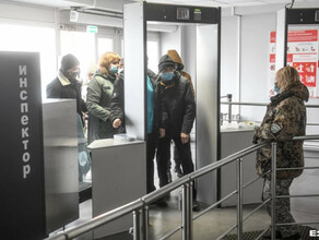 Изза подозрительного мужчины в Сковородине эвакуировали людей из жд вокзала