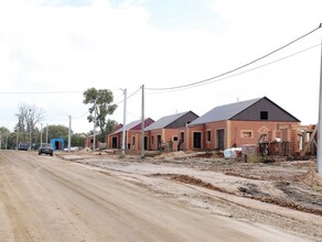 Миллиард рублей получит Приамурье в 2023 году на развитие амурских сел