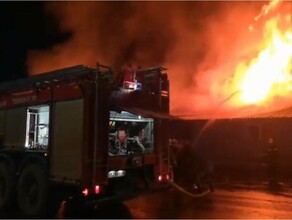 В Костроме в ночном клубе погибло пять человек видео