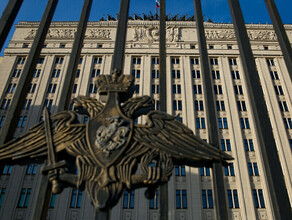 Заявления о высоких бесполезных потерях 155й бригады ТОФ опровергли в Минобороны РФ
