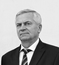 В Благовещенске скончался бывший замминистра экономического развития Виктор Одородько