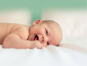 В Амурской области родители дали своим новорожденным малышам редкие имена