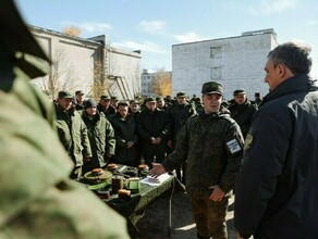 Сколько мобилизованных амурчан уже получили выплаты и почему в некоторых случаях оплата еще не прошла