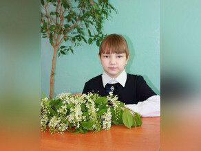 В Райчихинске собирают деньги на похороны семиклассницы 
