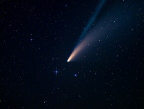 Гороскоп 15 ноября Девы заключат выгодную сделку а Водолеям пора проявить инициативу 