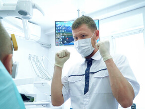 Диагностика в стоматологии и ее значение в выборе лечения