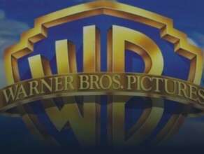 Warner Bros отказалась показывать свои фильмы на канале СТС