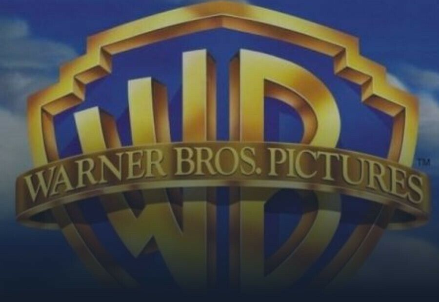 Warner Bros отказалась показывать свои фильмы на канале СТС
