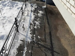 В Благовещенске ноябрьская капель Аномалия или нет объяснили амурские синоптики 