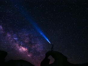 Гороскоп 21 ноября Водолеи могут лениться а Девы почувствуют баланс 