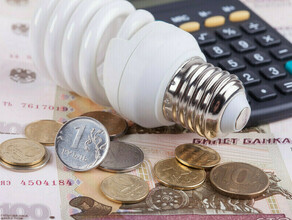 С 1 декабря жители Амурской области будут больше платить за электроэнергию