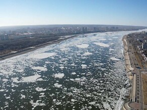 Давление падает благовещенцев призвали экономнее пользоваться водой