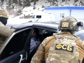 Снаряды мины взрывчатка ФСБ задержала в российских регионах около 70 подпольных оружейников