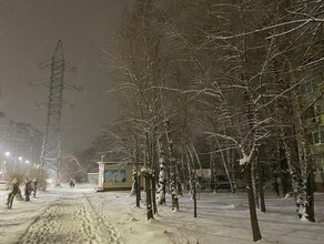 Полицейские нашли двух пропавших в Свободном братьев