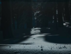 В Бурятии 4летняя малышка ушла ночью из дома и замерзла насмерть