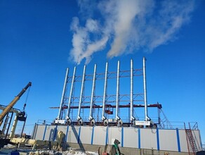 Жители амурского села жалуются на холод Введен режим повышенной готовности