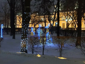 Очередной циклон со снегом движется на Амурскую область прогноз на 25 ноября