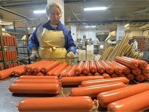 Больше добывать меньше производить В Амурской области упал индекс промышленного производства