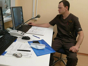 В Амурской области внедряют единую государственную информационную систему здравоохранения Как идет процесс 
