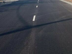 В Амурской области на ремонт дорог потратили 15 миллиарда