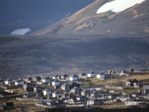 Ощутимо тряхнуло второе за сутки мощное землетрясение произошло на Дальнем Востоке