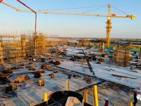 Санкции не помеха Китай заявил о готовности возобновить строительство канатной дороги Благовещенск  Хэйхэ