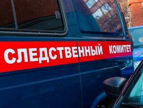 Глава Ространснадзора ДФО стал фигурантом уголовного дела изза трассы Хабаровск  Владивосток