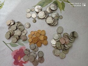 Забайкальской пенсионерке год не отдают деньги за найденный на огороде клад