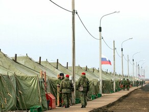 Счета и алименты в Госдуме рассмотрят поправки в военное законодательство