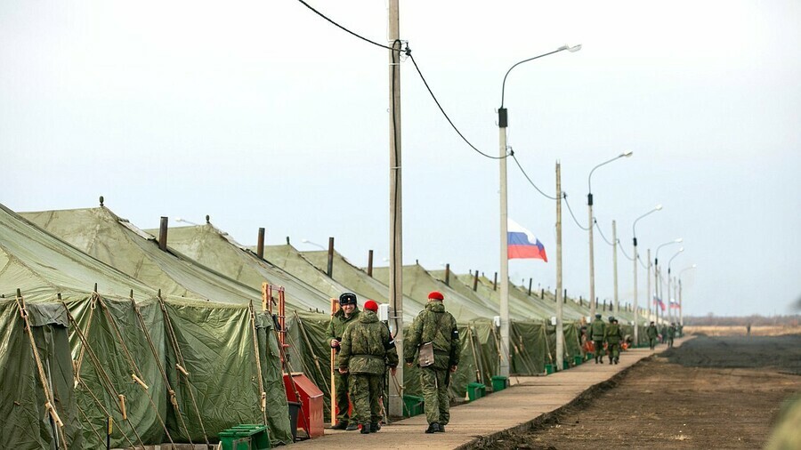 Счета и алименты в Госдуме рассмотрят поправки в военное законодательство