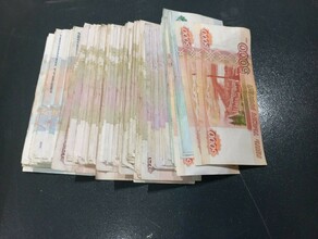 Полицейские Райчихинска наказаны за недостоверные сведения о доходах