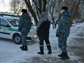 В Приамурье алиментщика обязали поработать на благоустройстве села чтобы не забывал о долге отца  