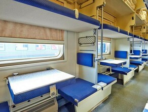 ЗабЖД прокомментировала серьезную задержку поездов в Приамурье 