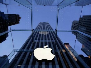 Apple отложила дебют беспилотного электромобиля до 2026 года