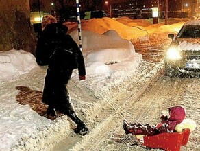 ГИБДД не выходи изза сугроба не совершай ошибки