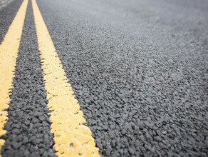 В Приамурье обвиняют коммерсанта в особо крупном мошенничестве при ремонте дороги в Чигирях