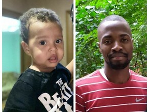 Благовещенские чиновники просят африканца Роланда Качови забрать его сына из больницы
