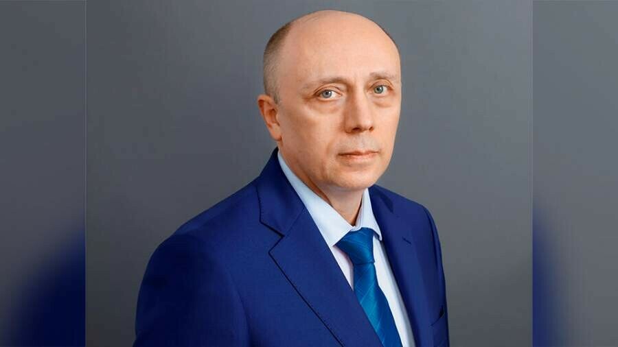 В день борьбы с коррупцией в Москве был арестован глава антикоррупционного управления ФТС