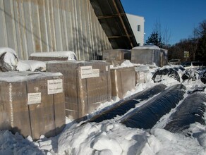 Будущее не за горами в Моховой Пади построят умную площадку с 5 спортивными зонами и WiFi фото 