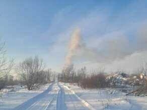 Жители Завитинска где сжигали ядохимикаты написали коллективное обращение в Генпрокуратуру